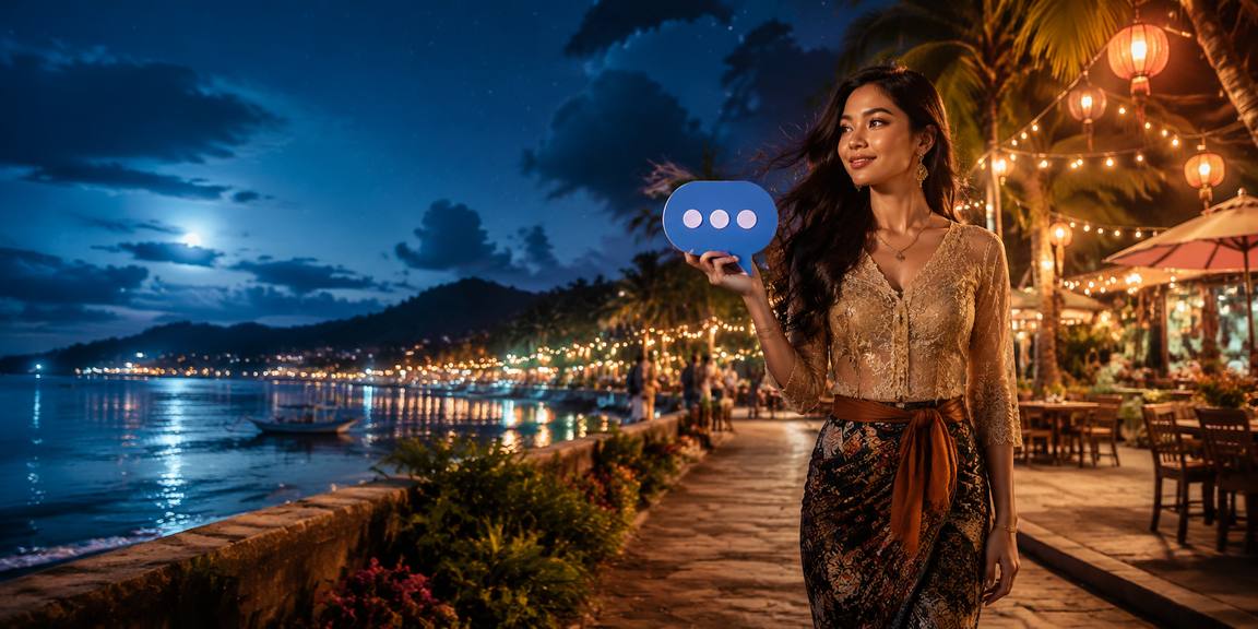 matrixslot Resolve Account Access Without Wallet Confusion
